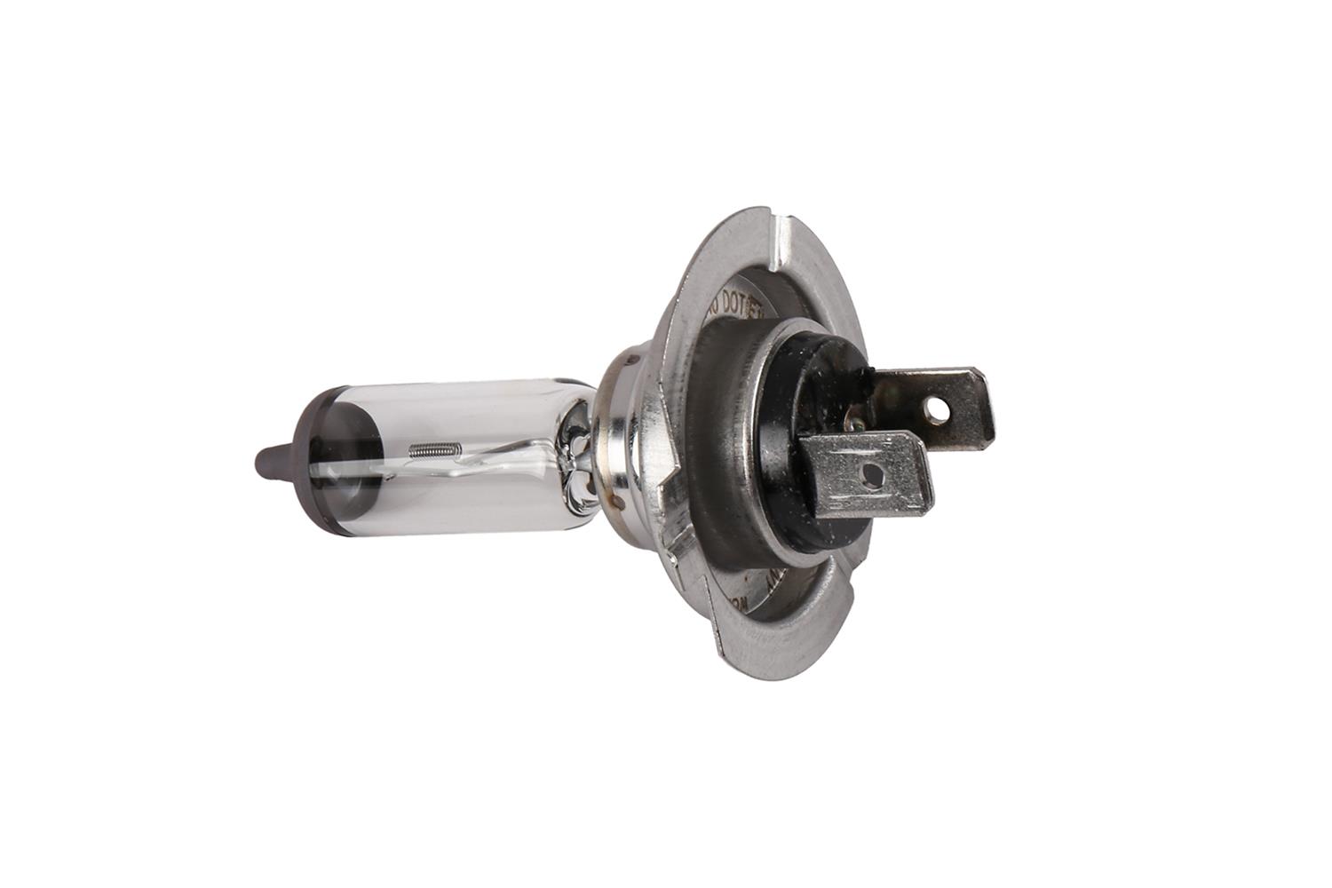 ado-13503384_jb_xl.jpg
