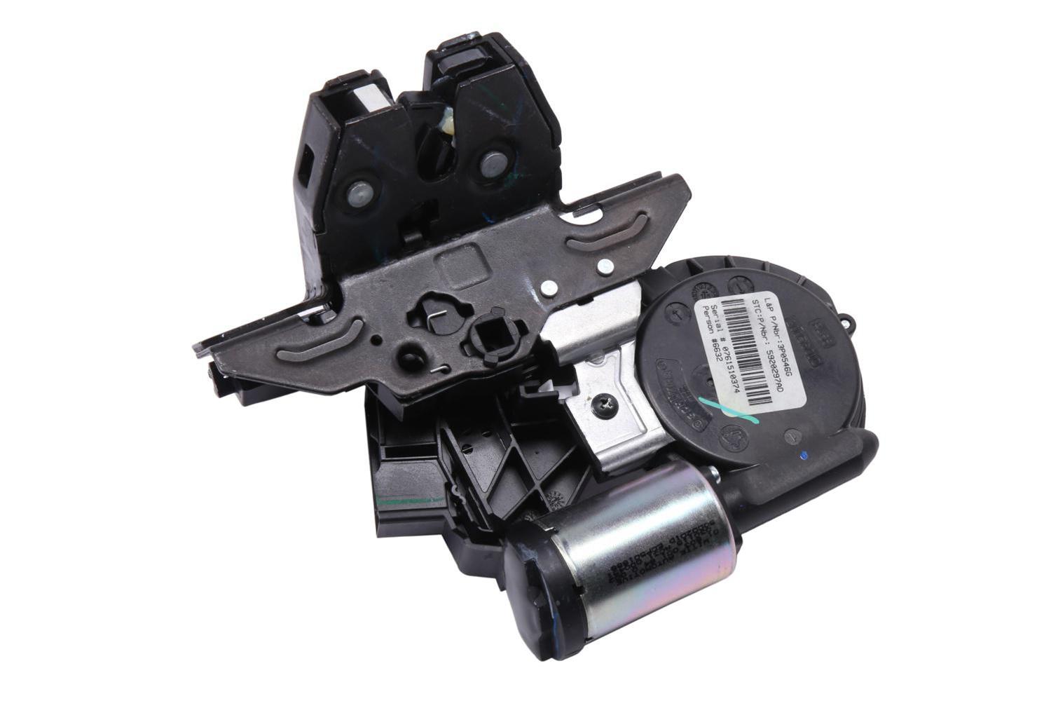 ado-13508980_lj_xl.jpg