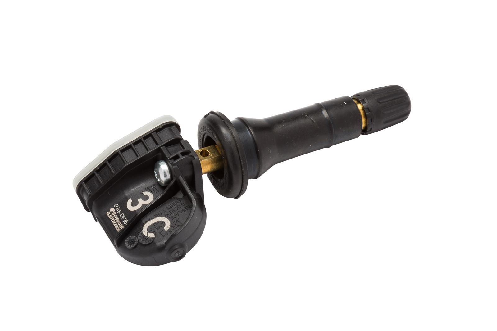 GM純正 ACデルコ TPMS 空気圧センサー ACDELCO 13516164 Amazon.com: AC-DELCO 13516164 Sensor ASM-TIRE : Automotive