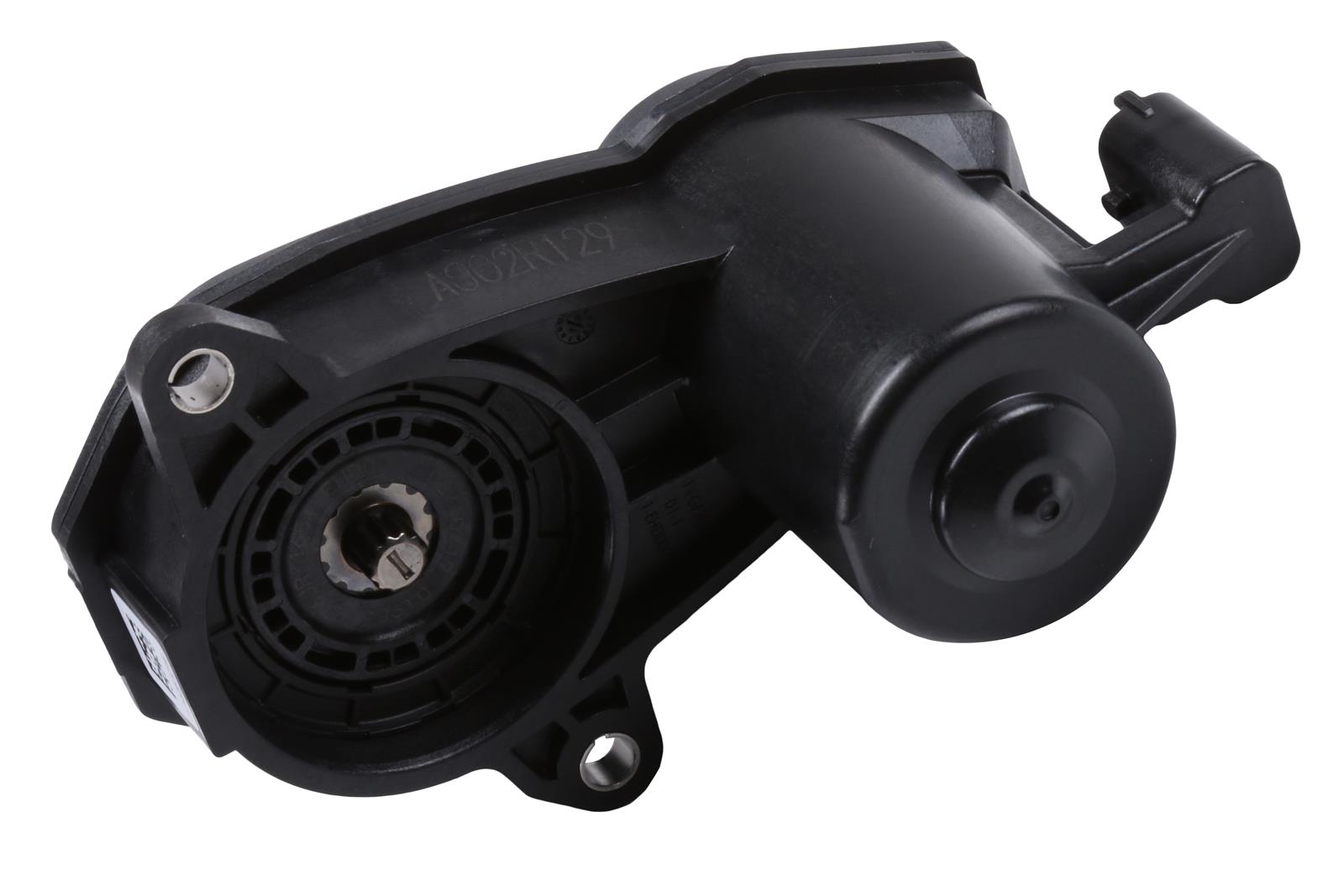 ACDelco 13524445