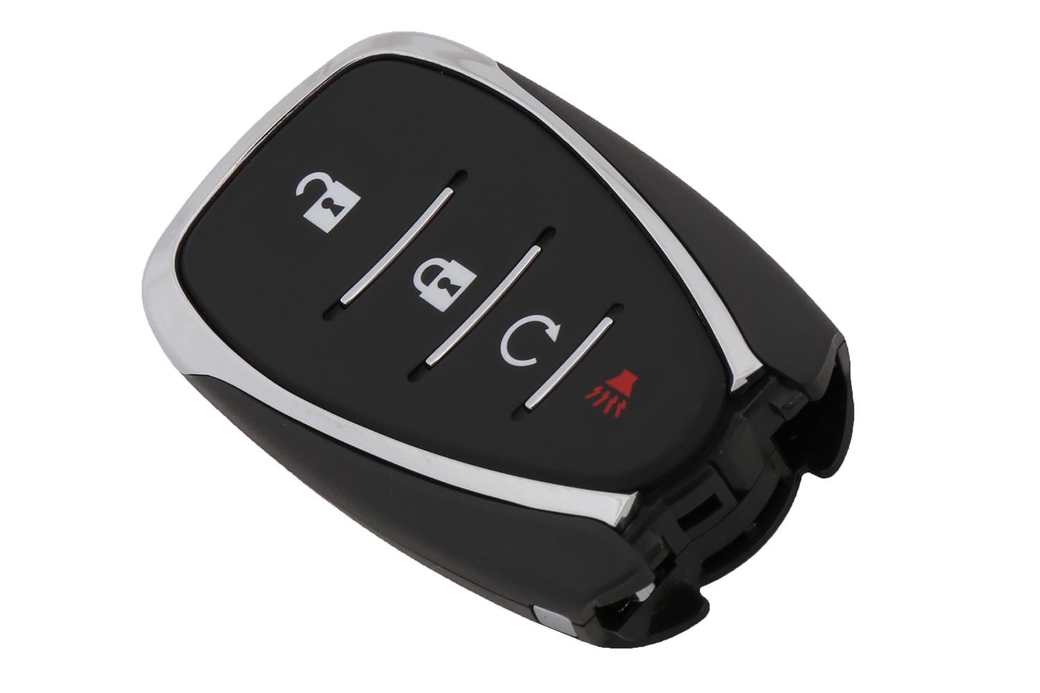 正規品】美品ルイヴィトンモノグラム ポルトカルトクレディ札入れ