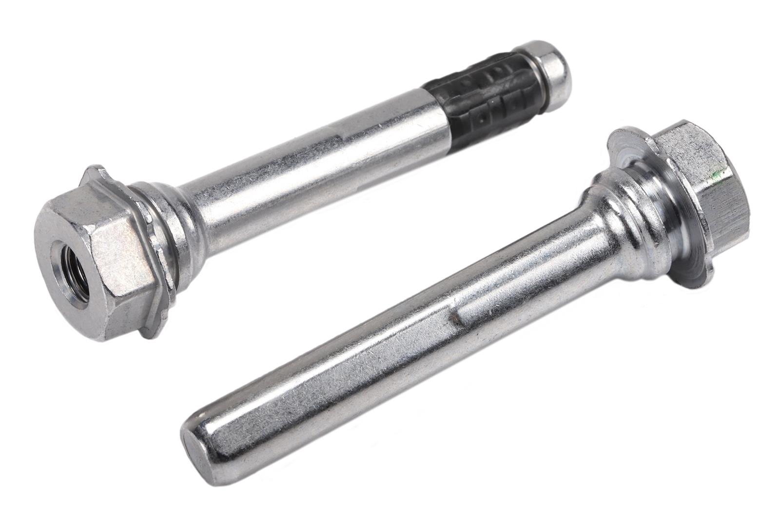 ACDelco 13531962 ACDelco GM Genuine Parts Disc Brake Caliper Bolts 