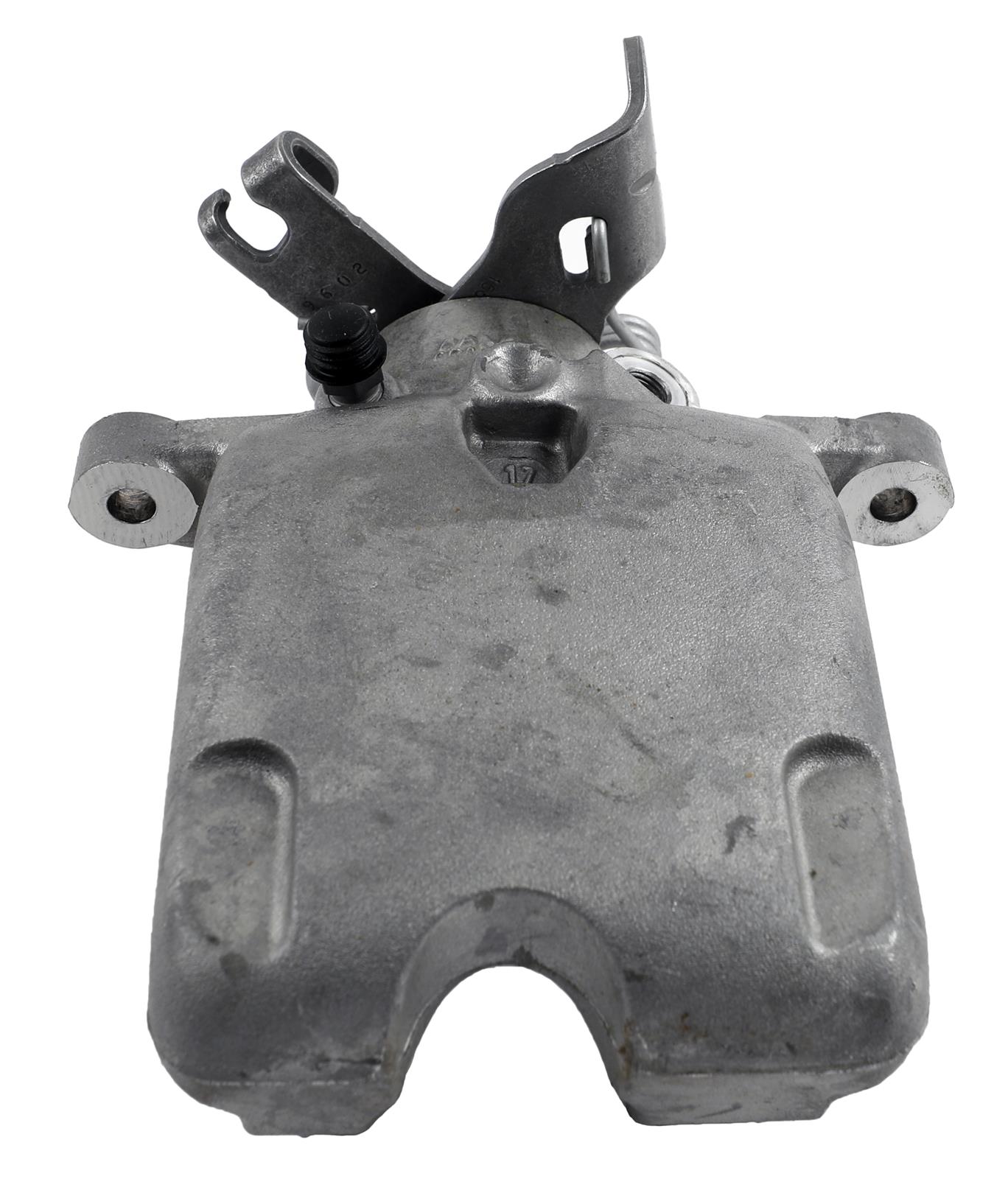 ACDelco 13533556 ACDelco GM Genuine Parts Disc Brake Calipers