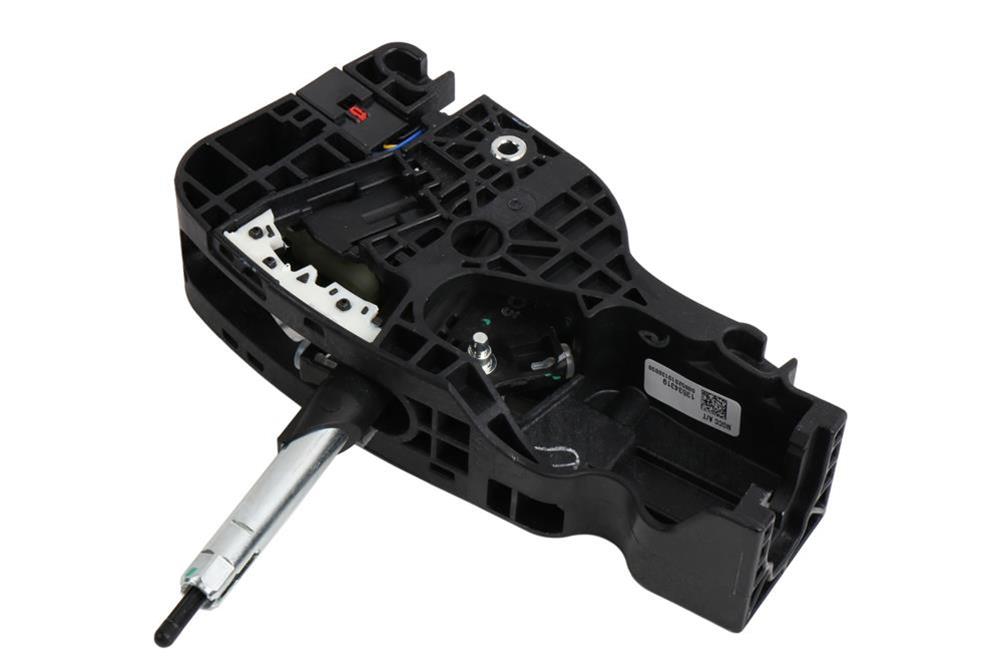 ACDelco 13534319