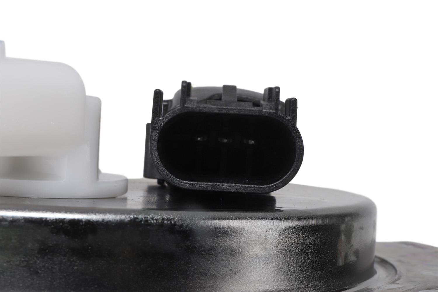 (o^^o) ACDelco 13535371 ACDelco Electric Fuel Pumps | Summit Racing