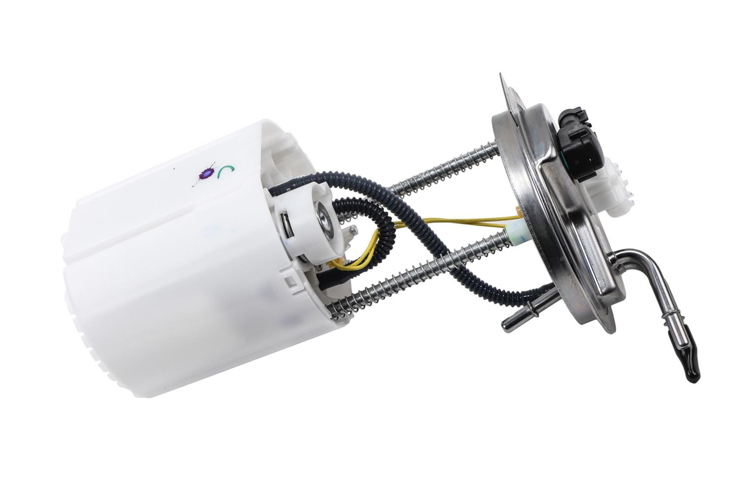 ACDelco 13535371 ACDelco Electric Fuel Pumps | Summit Racing