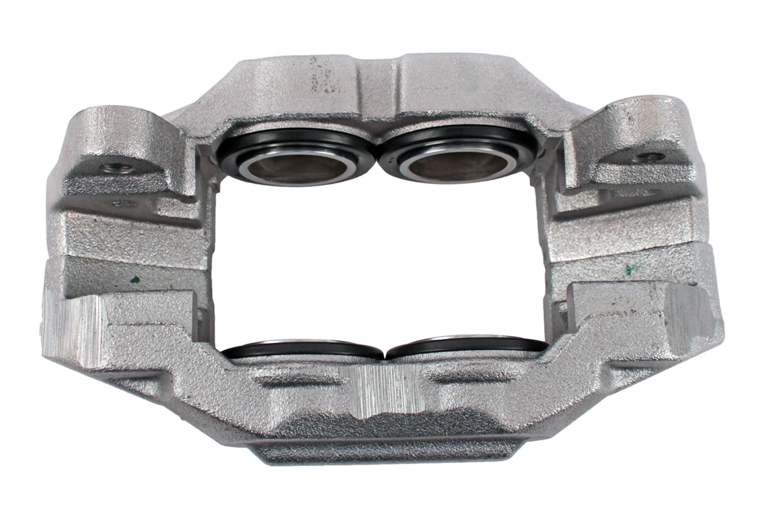 ACDelco 13536580 ACDelco GM Genuine Parts Disc Brake Calipers Summit