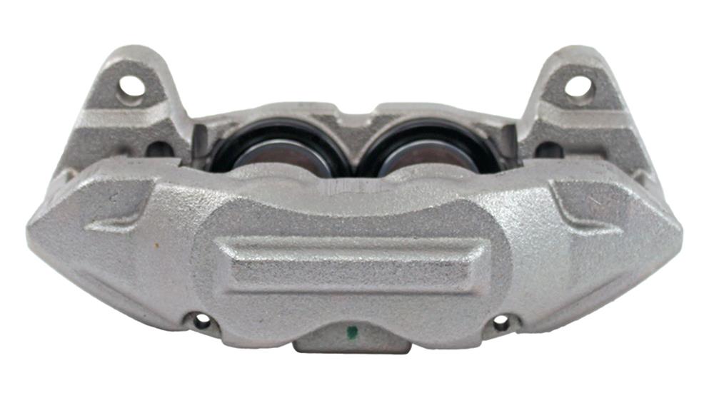 ACDelco 13536580 ACDelco GM Genuine Parts Disc Brake Calipers Summit