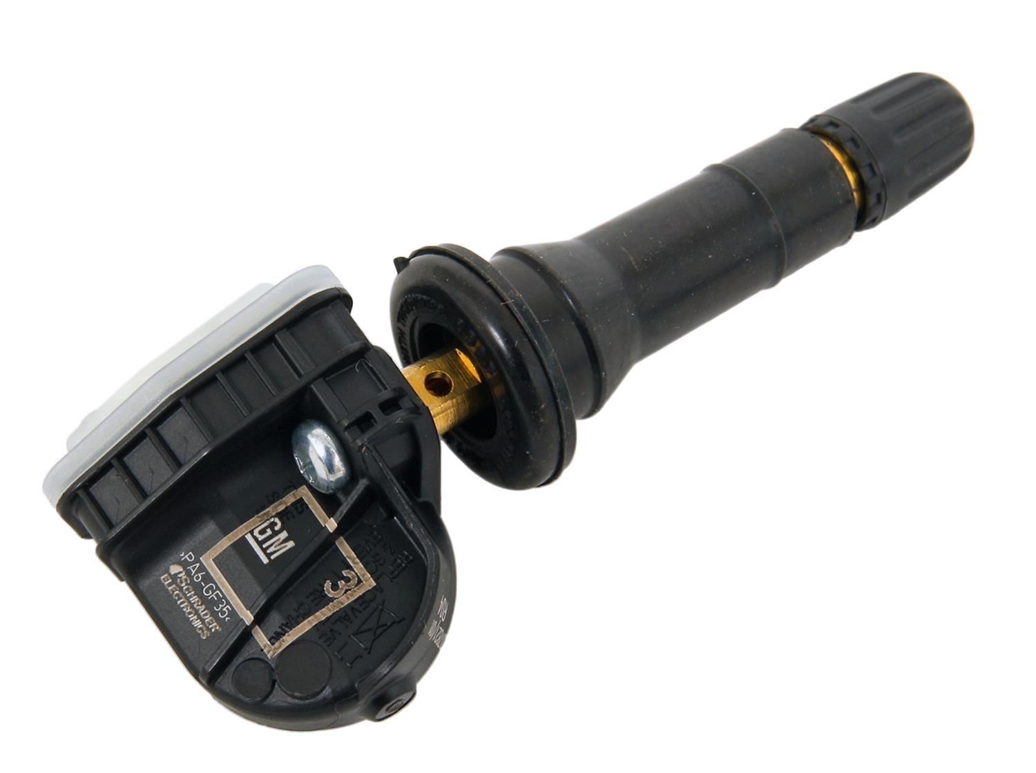 ACDelco 13540601 ACDelco GM Genuine Parts TPMS Sensors | Summit Racing