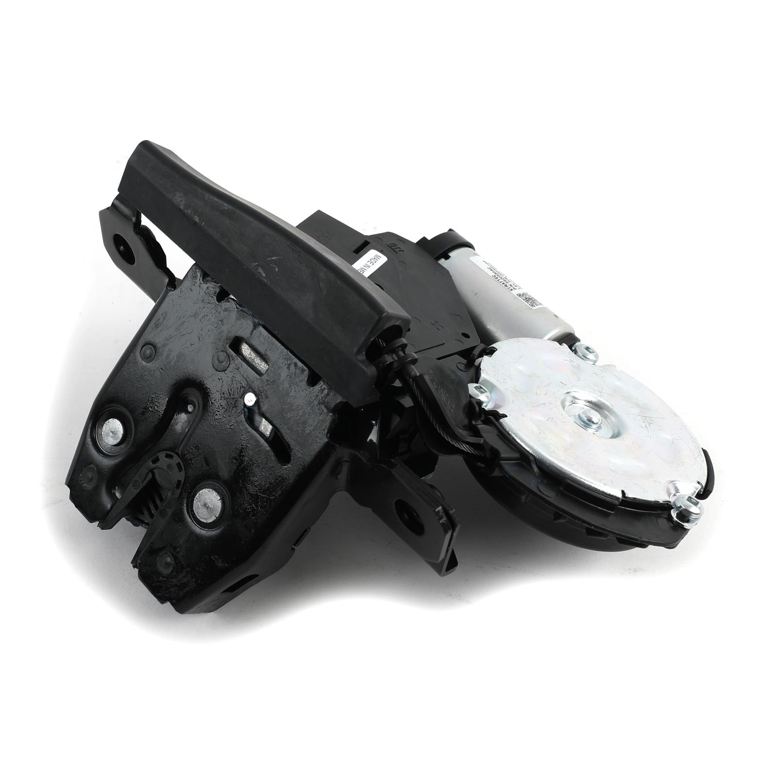 ACDelco 13542450 ACDelco Power Liftgate Actuators Summit Racing