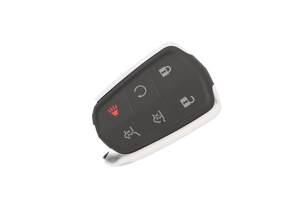 ACDelco 13544036