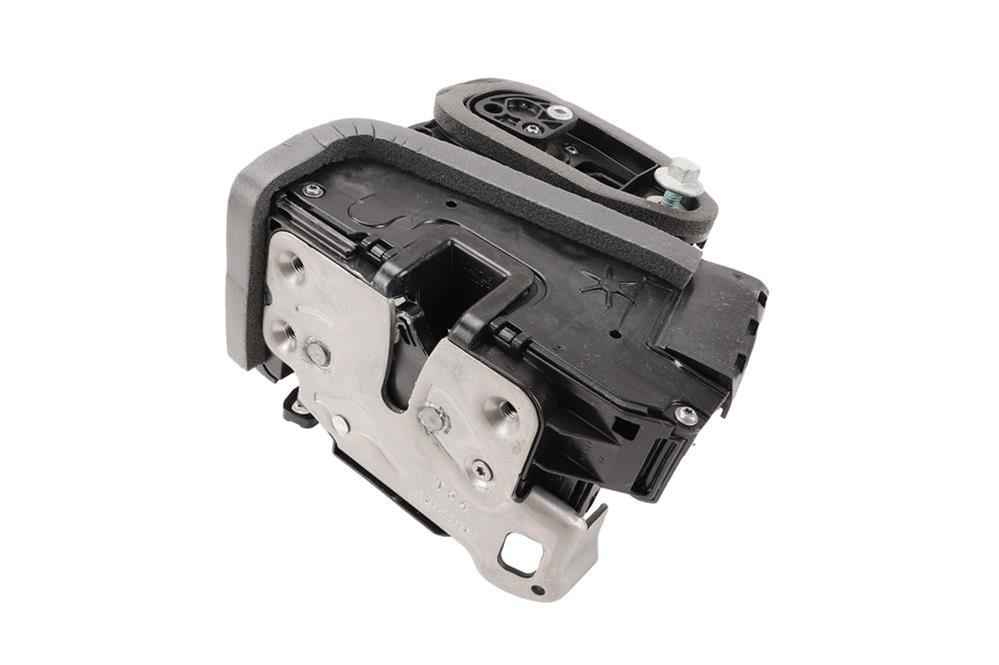ACDelco 13546488 ACDelco GM Genuine Parts Door Latch Assemblies