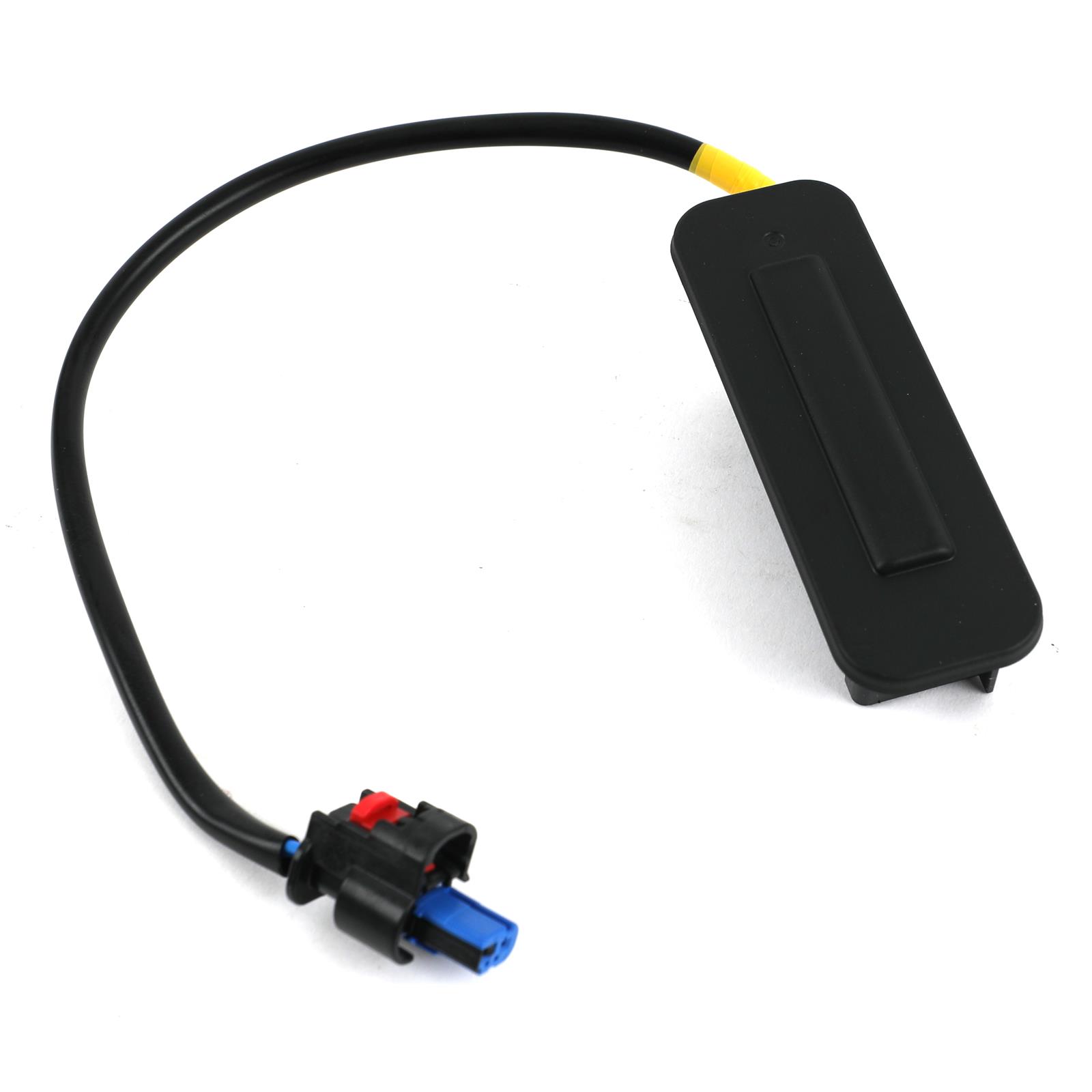 スイッチ ado-13548884_xl.jpg