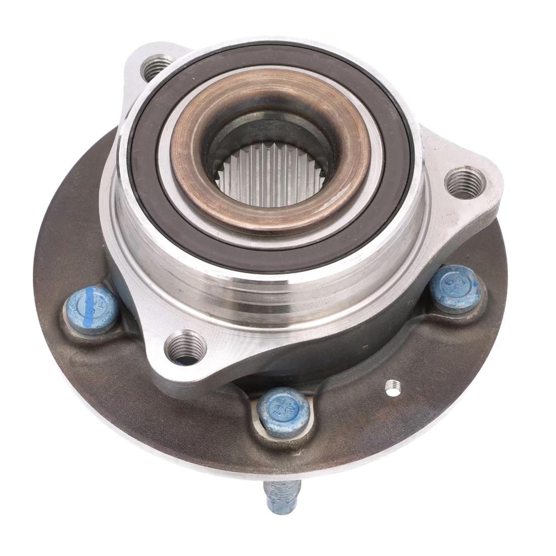 ado-13564851_xl.jpg