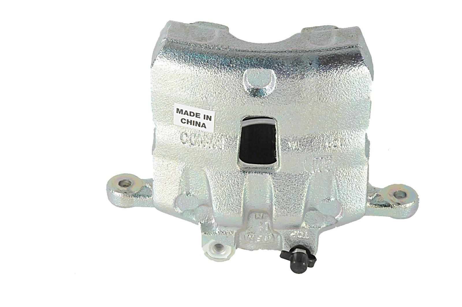 ACDelco 13578804 ACDelco Gold Remanufactured Disc Brake Calipers | Summit  Racing