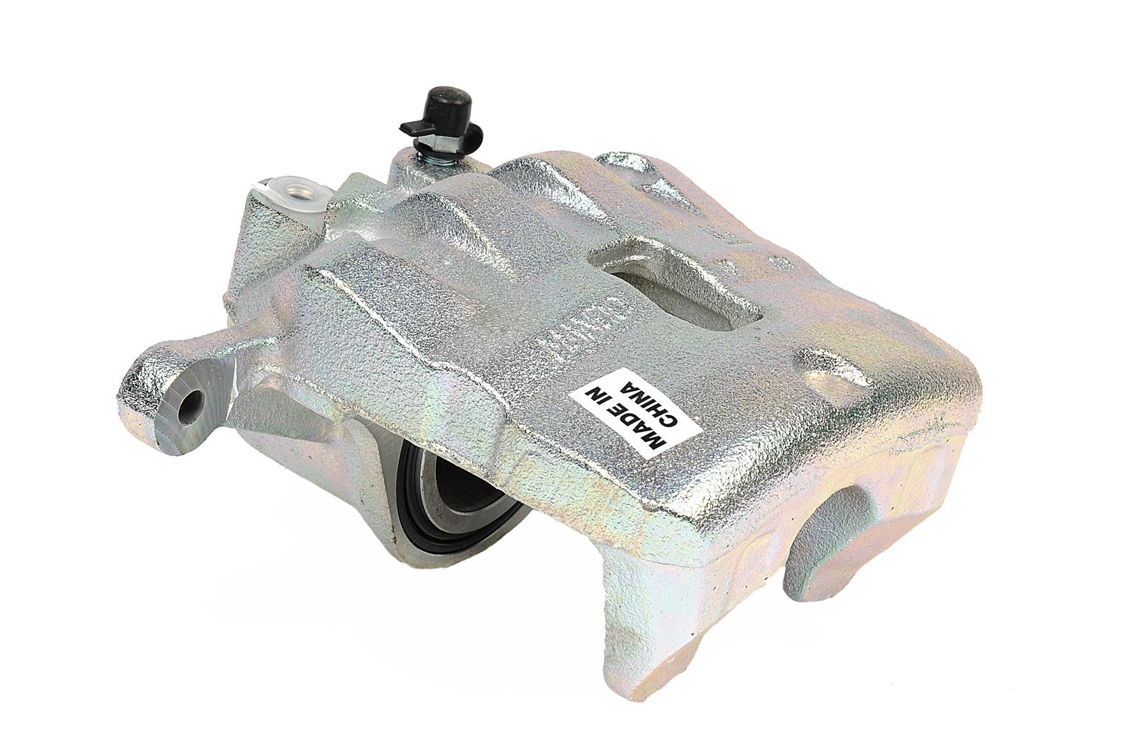ACDelco 13578803 ACDelco GM Genuine Parts Disc Brake Calipers