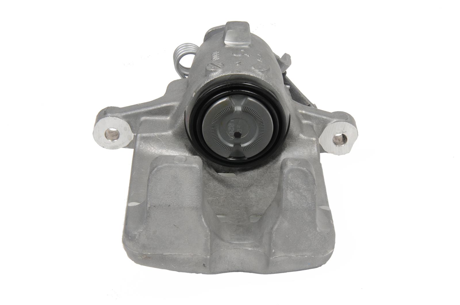 ACDelco 13579138 ACDelco GM Genuine Parts Disc Brake Calipers
