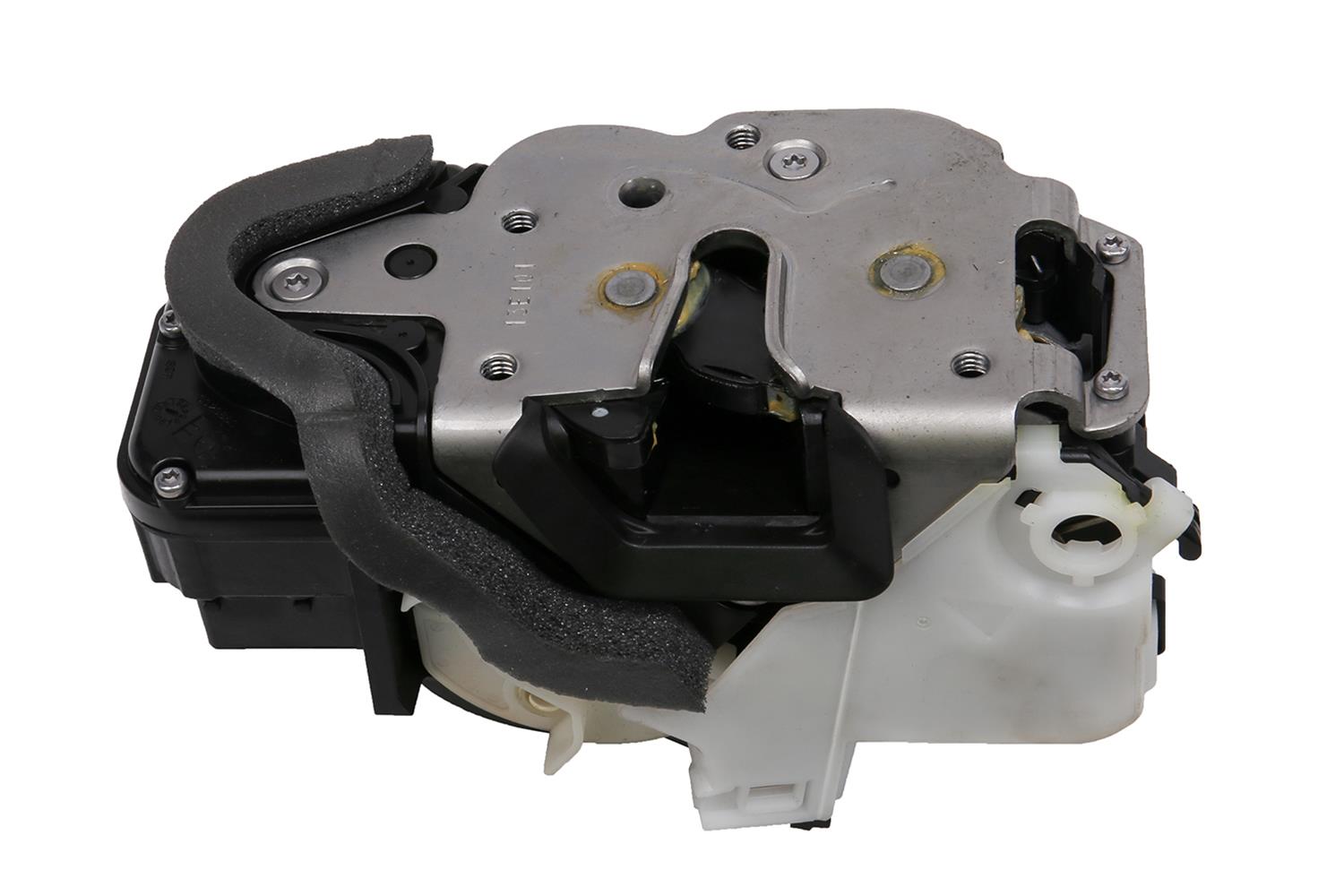 ACDelco 13579515 ACDelco GM Genuine Parts Door Latch Assemblies