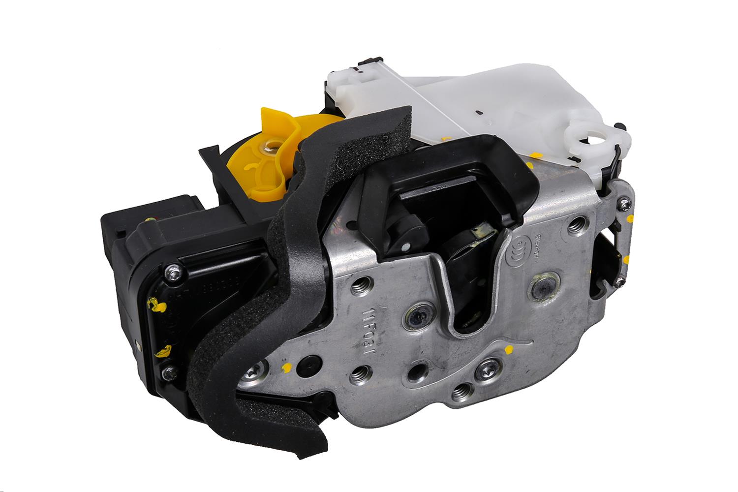 ACDelco 13579518 ACDelco GM Genuine Parts Door Latch Assemblies