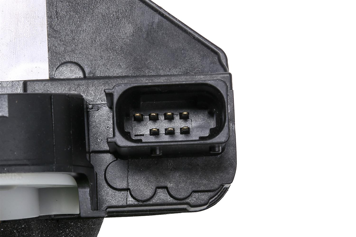 ACDelco 13579552 ACDelco GM Genuine Parts Door Latch Assemblies