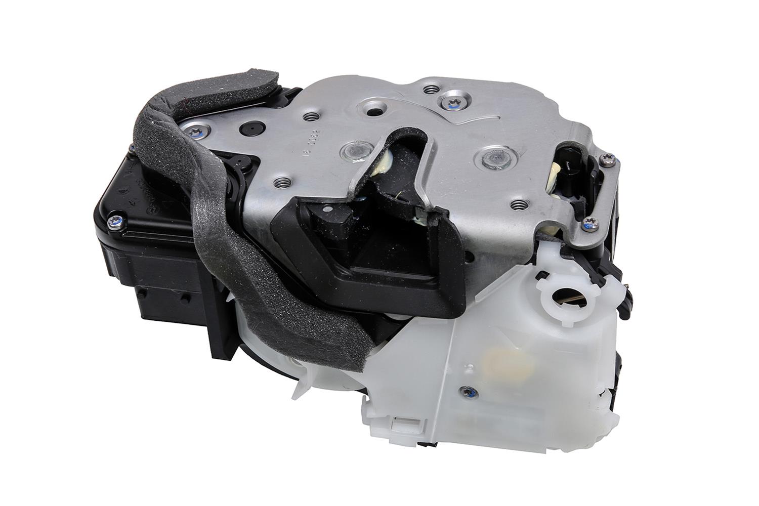 ACDelco 13579552 ACDelco GM Genuine Parts Door Latch Assemblies