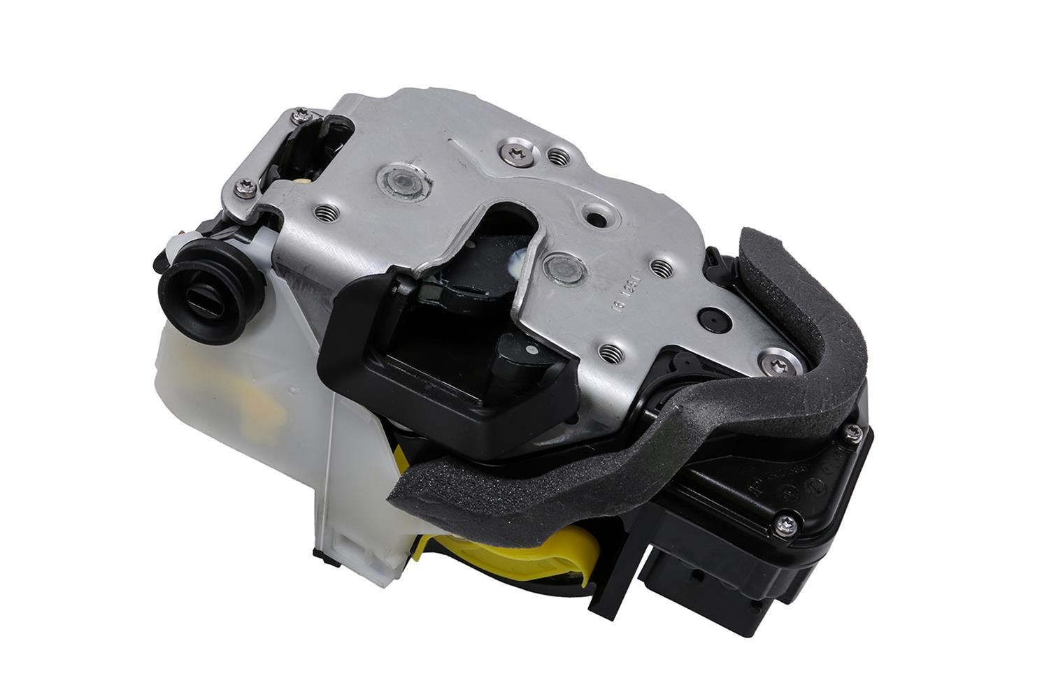 ACDelco 13579557 ACDelco GM Genuine Parts Door Latch Assemblies