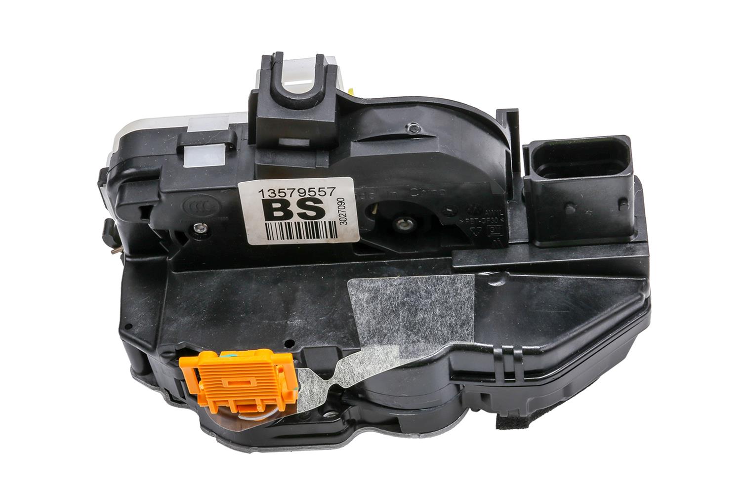 ACDelco 13579557 ACDelco GM Genuine Parts Door Latch Assemblies