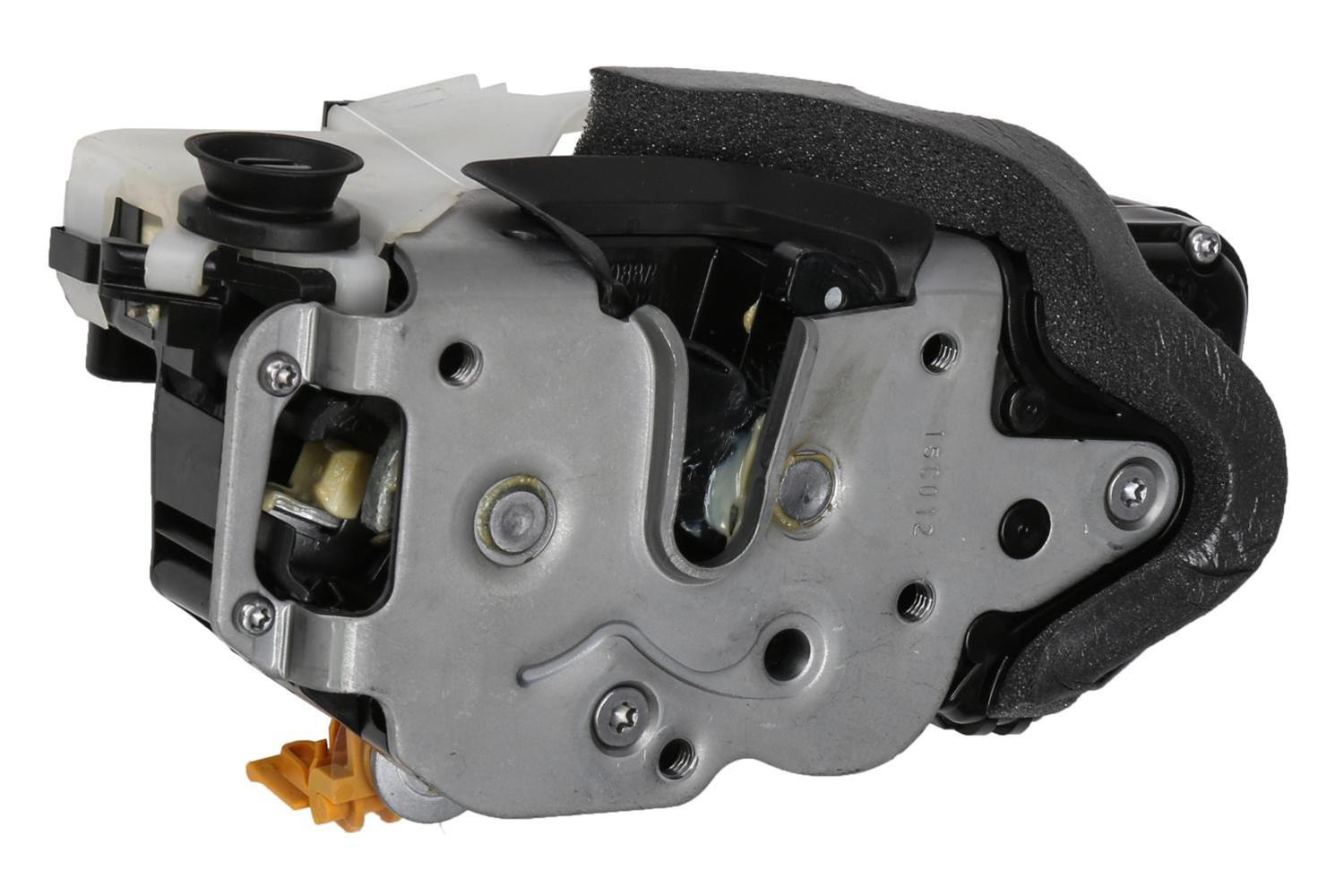 ACDelco 13579566 ACDelco GM Genuine Parts Door Latch Assemblies