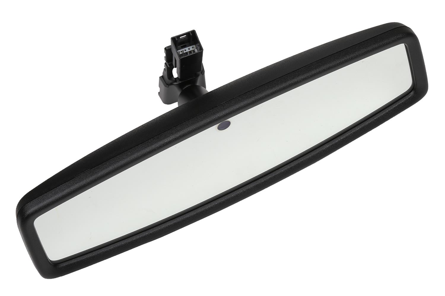 ACDelco 13581082 ACDelco Rear View Mirrors Summit Racing