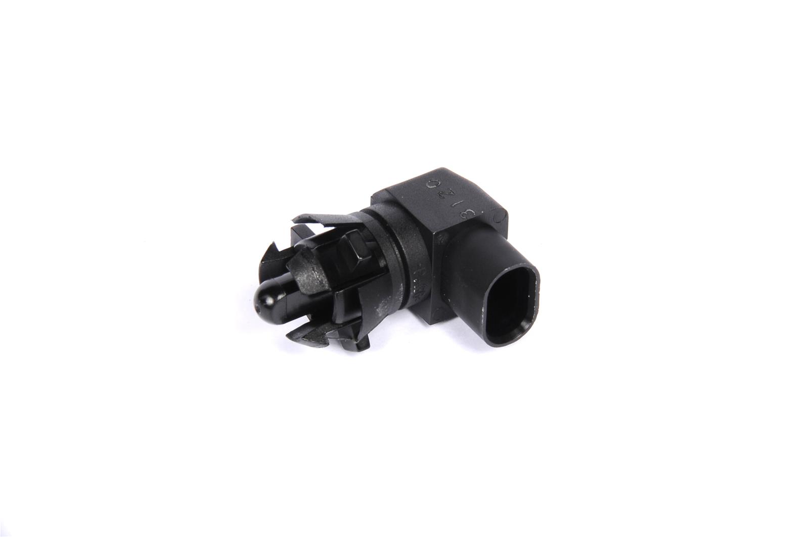 GM Genuine Engine Coolant Temperature Sensor | 55591401