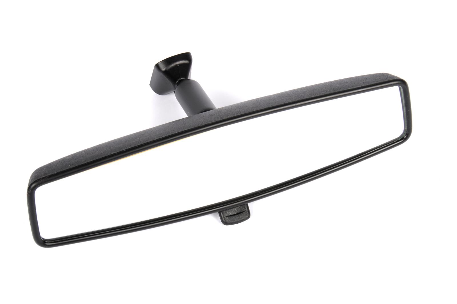 ACDelco 13585948 ACDelco Rear View Mirrors | Summit Racing