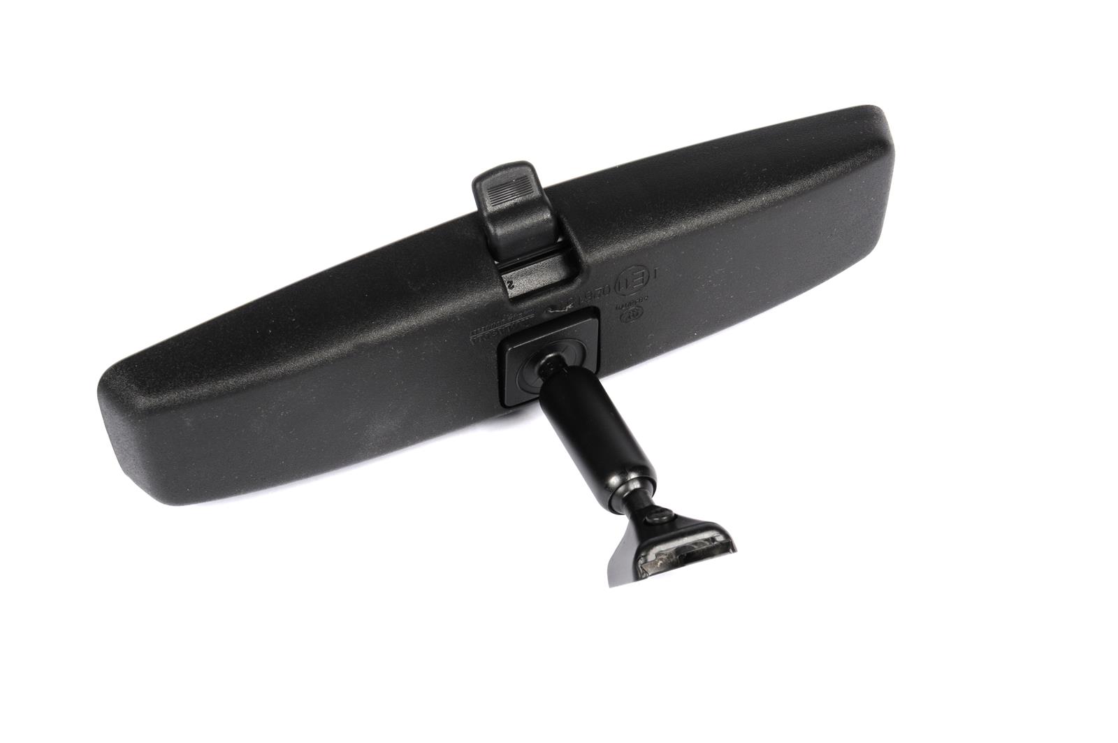 ACDelco 13585948 ACDelco Rear View Mirrors | Summit Racing