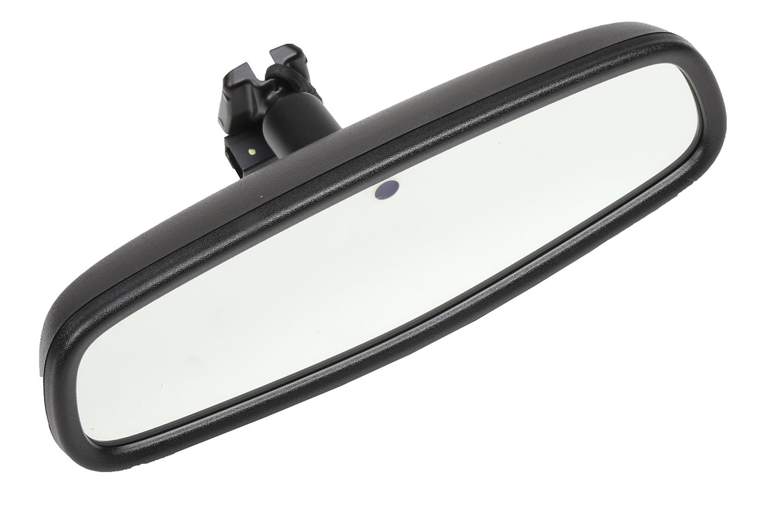 ACDelco 13588462 ACDelco Rear View Mirrors | Summit Racing