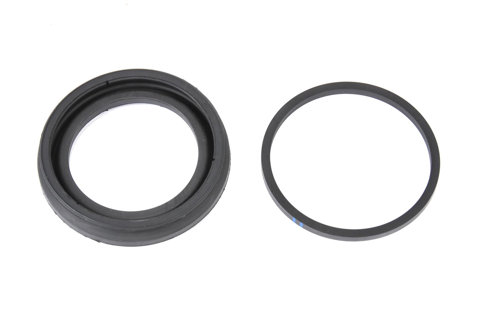 ACDelco 13591420 ACDelco Brake Caliper Replacement Components | Summit Racing