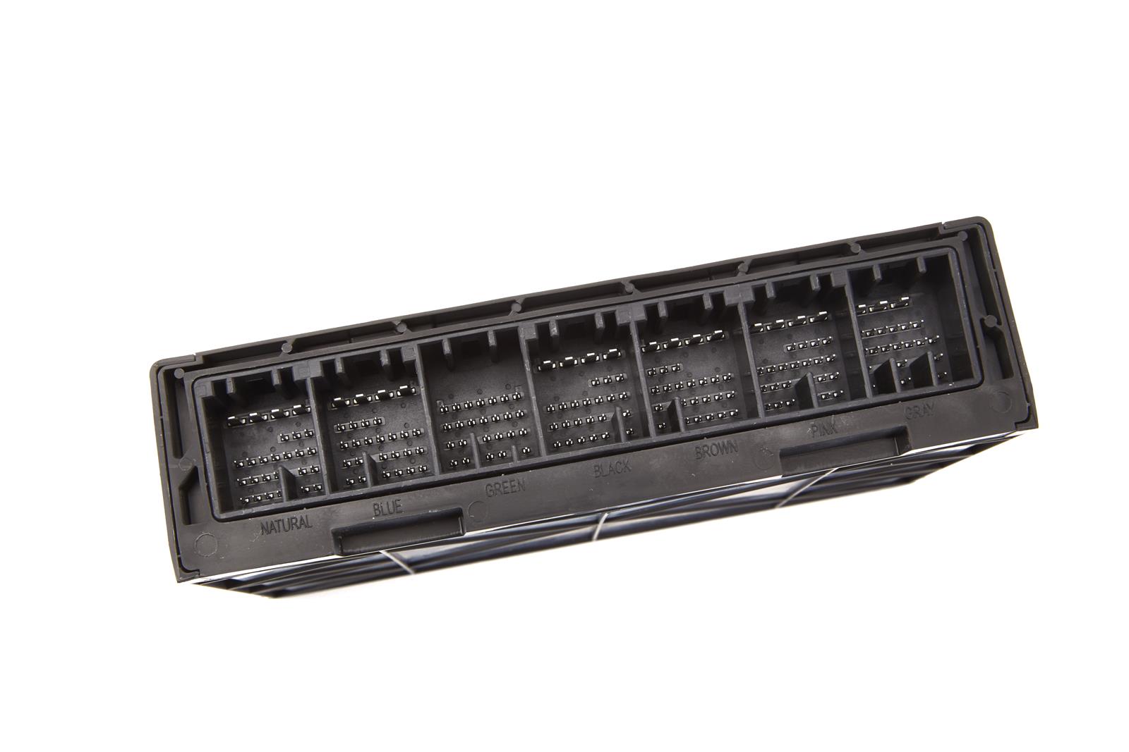 ACDelco 25816709 ACDelco GM Genuine Parts Body Control Modules Summit Racing