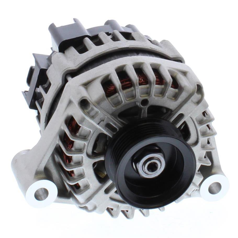 ACDelco 13597233 ACDelco Alternators | Summit Racing