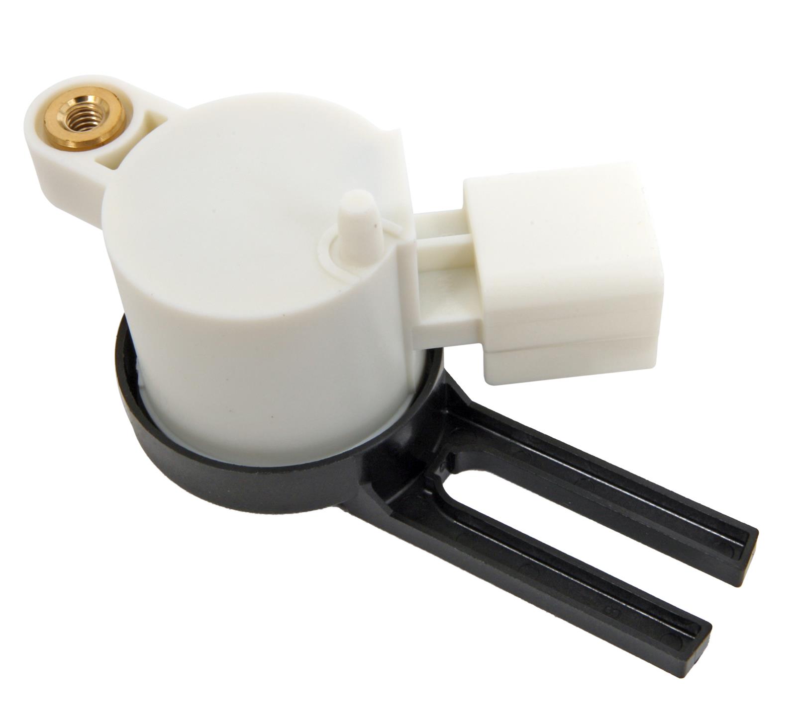 ACDelco 13597419 ACDelco GM Genuine Parts Brake Pedal Position
