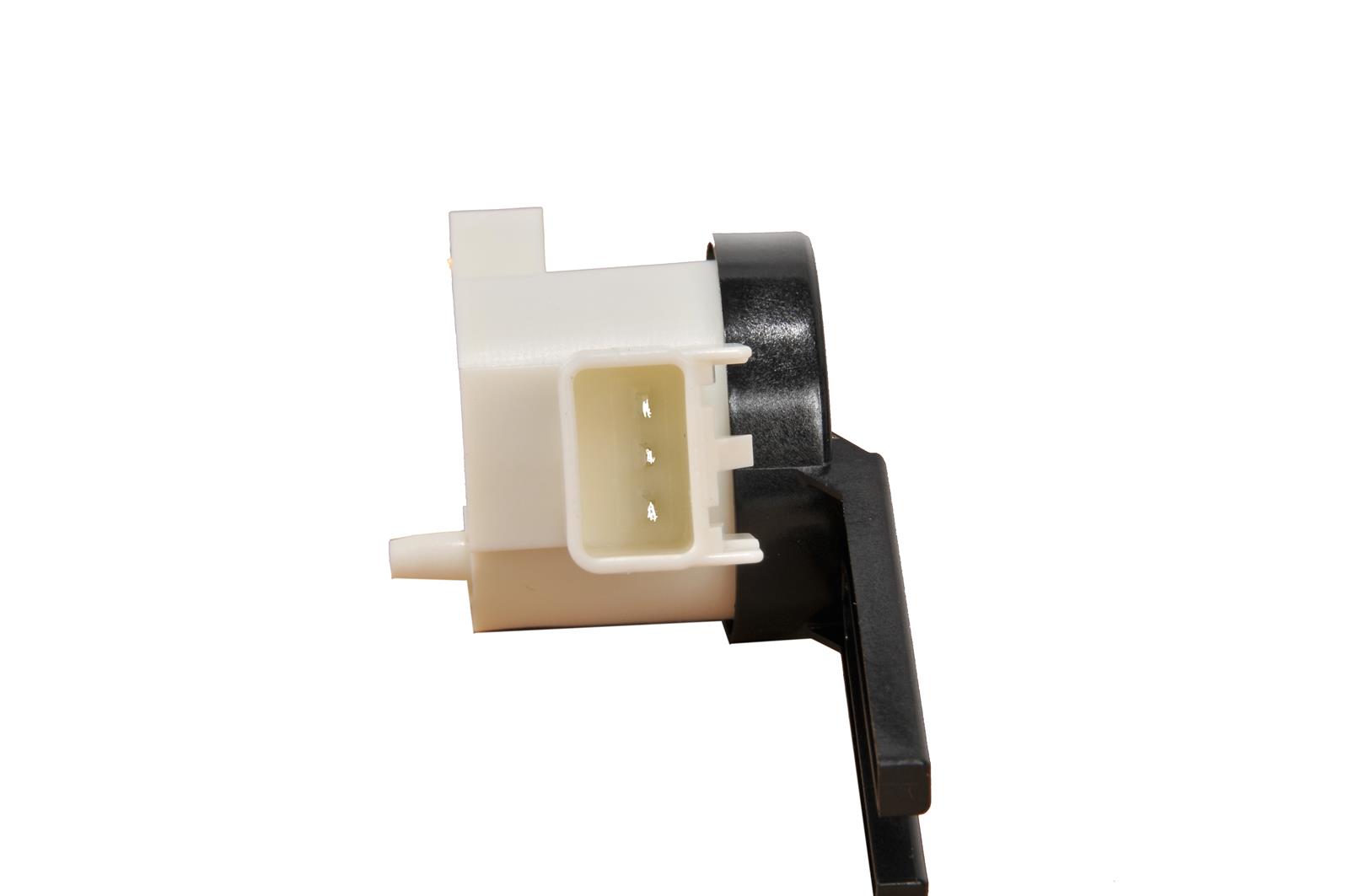 ACDelco 13597419 ACDelco GM Genuine Parts Brake Pedal Position