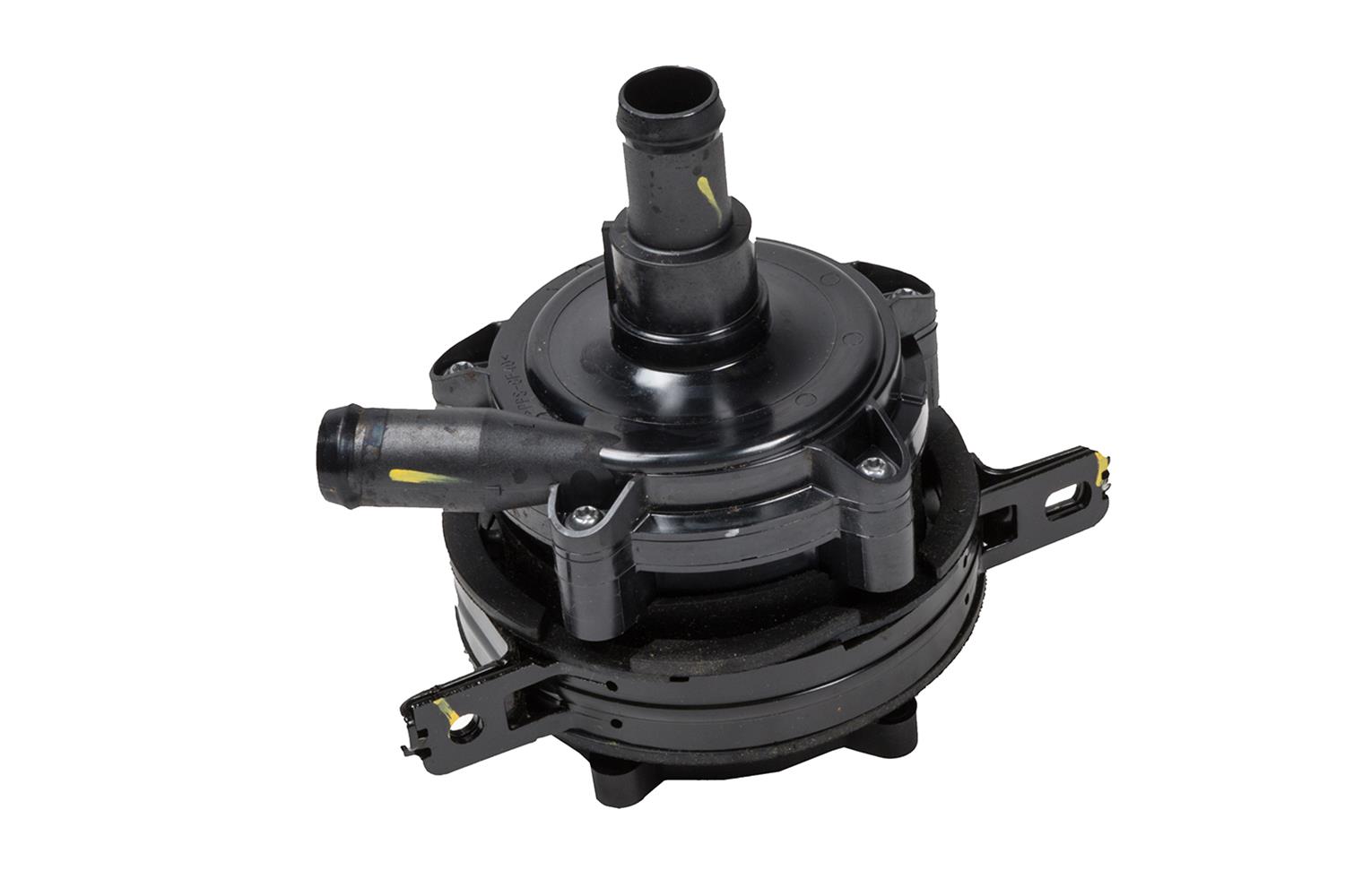 ado-13597902_bj_xl.jpg