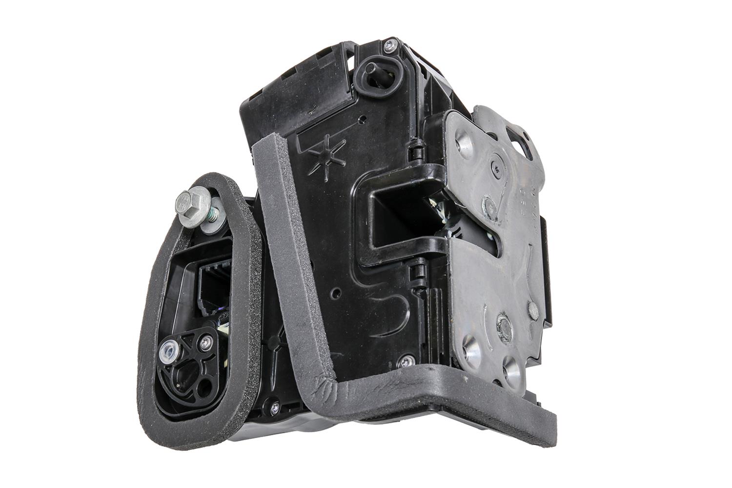 ACDelco 13598364 ACDelco GM Genuine Parts Door Latch Assemblies