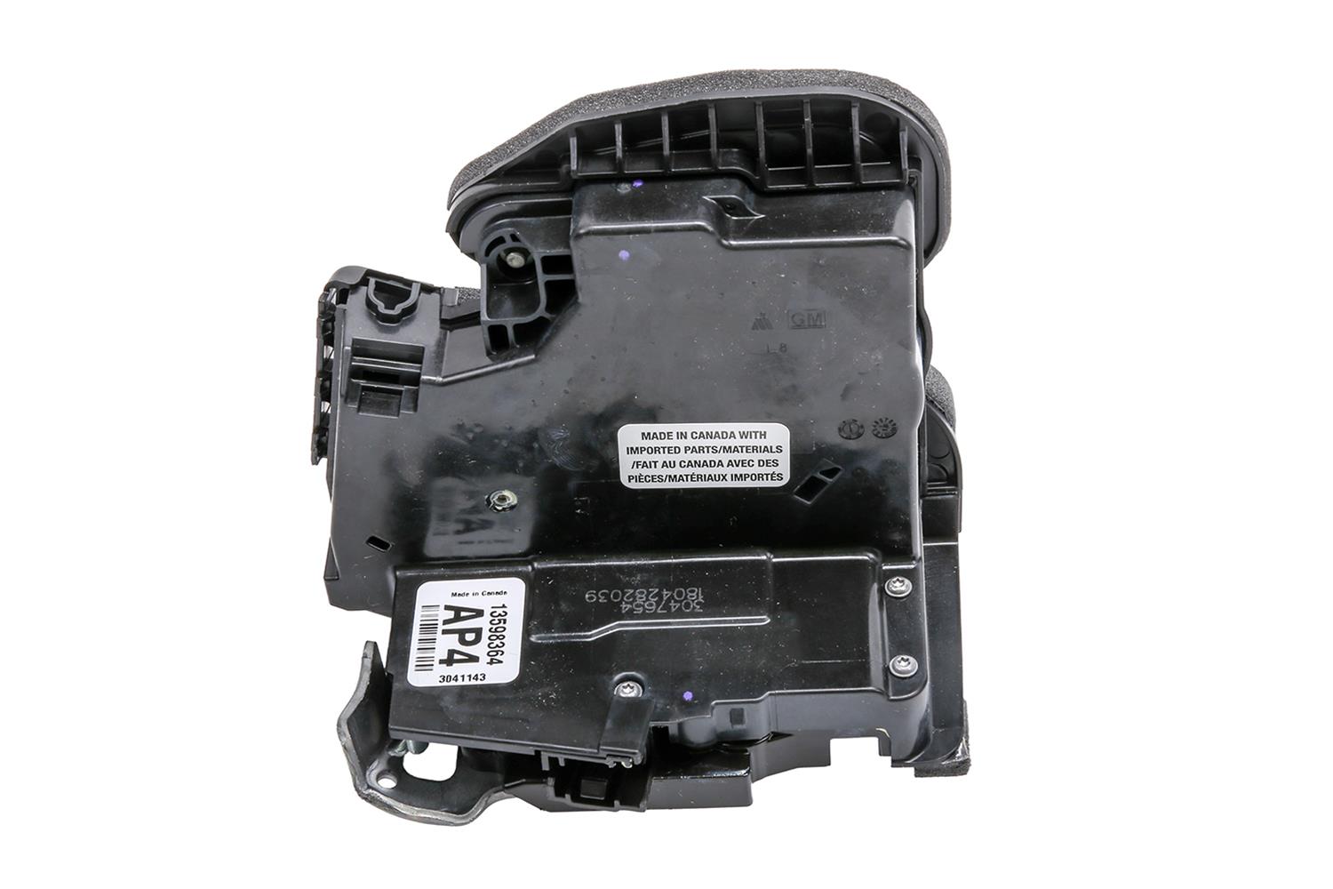 ＧＤ Kawasaki Left Foot Peg Step Mount Stay Ninja ZX6R ZX9R ZX-6R