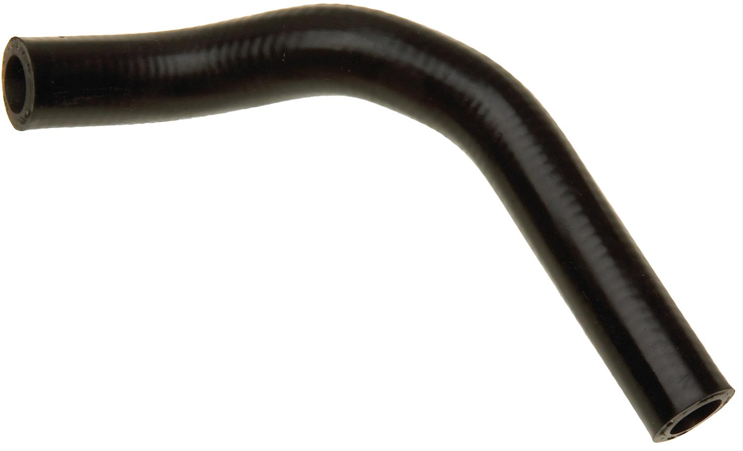 1014075 шланг вентиляции картера. Шланг картерных газов нива. Шланг вентиляции картера брт 2123. Шланг картерных газов нива. Патрубок сапуна 21213.