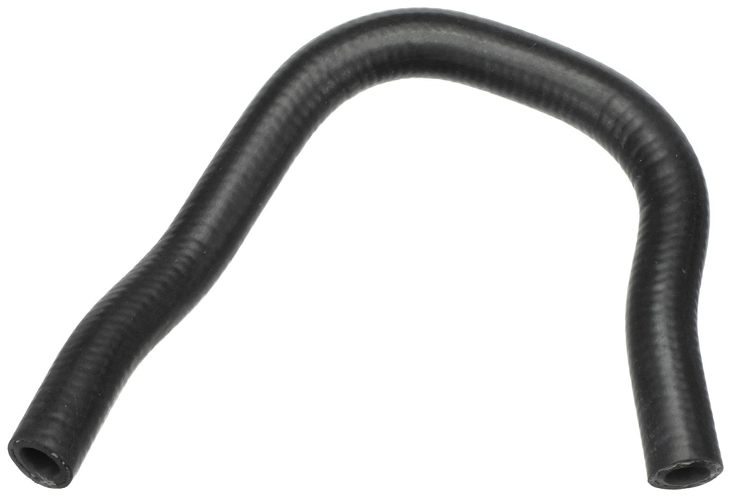 ACDelco 88907068 ACDelco Heater Hoses Summit Racing
