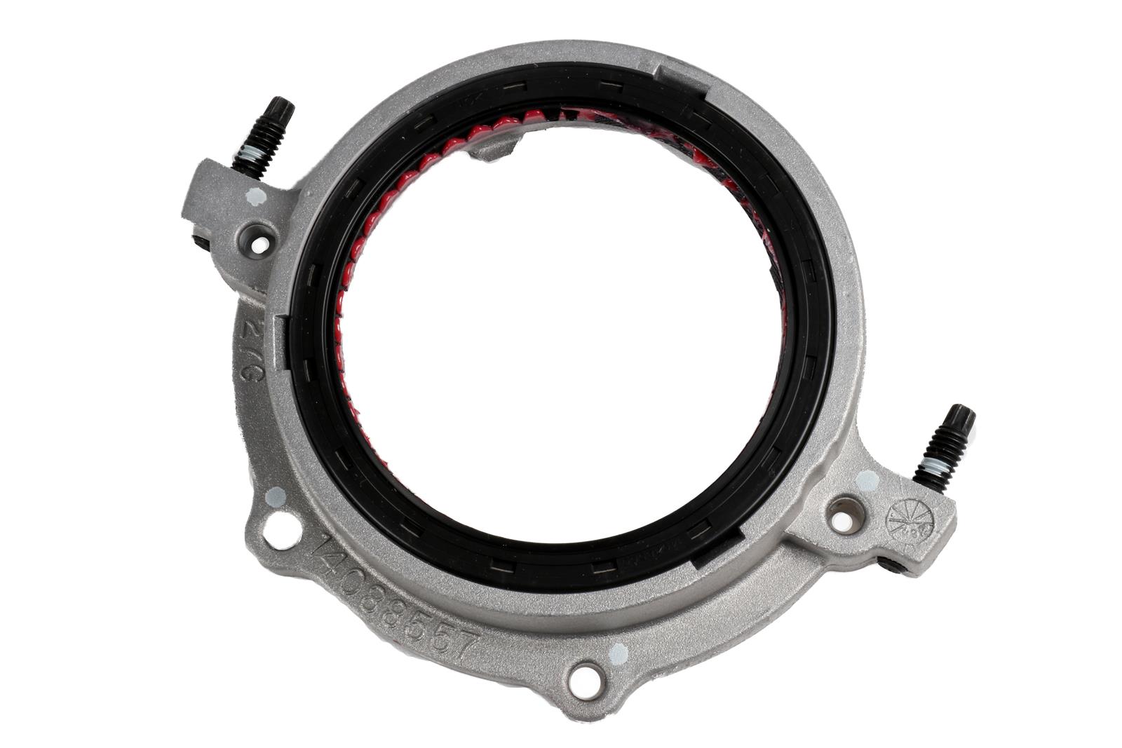 ACDelco 14088556 ACDelco Rear Main Seal Housings Summit Racing