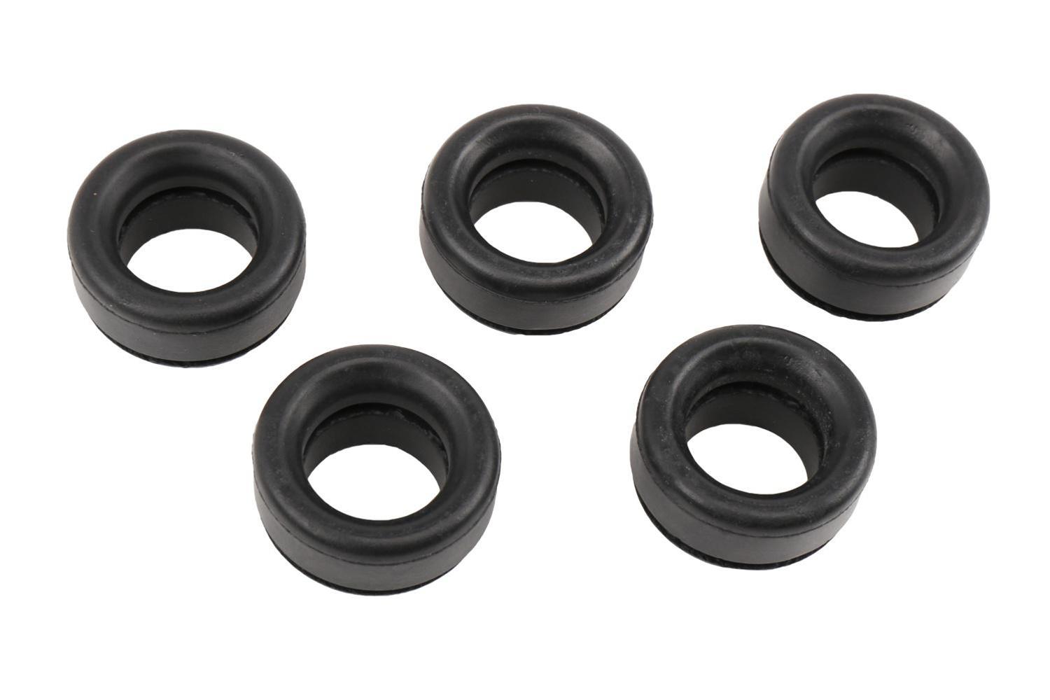 【新品】交換用グロメット_TK238 / PT57A 18×20 ACDelco 14091870 ACDelco GM Genuine Parts PCV Valve Grommets