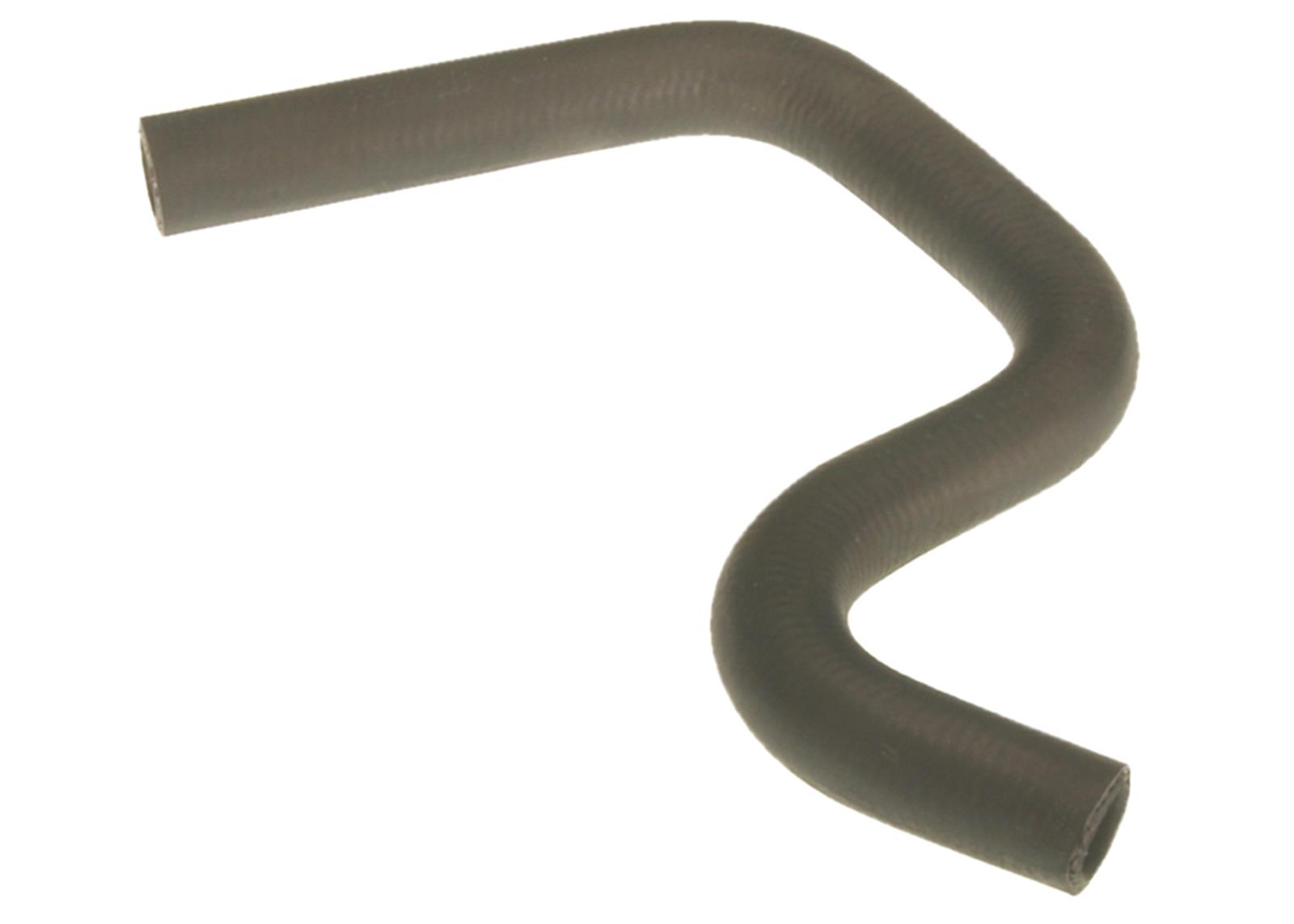 ACDelco 88907121 ACDelco Heater Hoses Summit Racing
