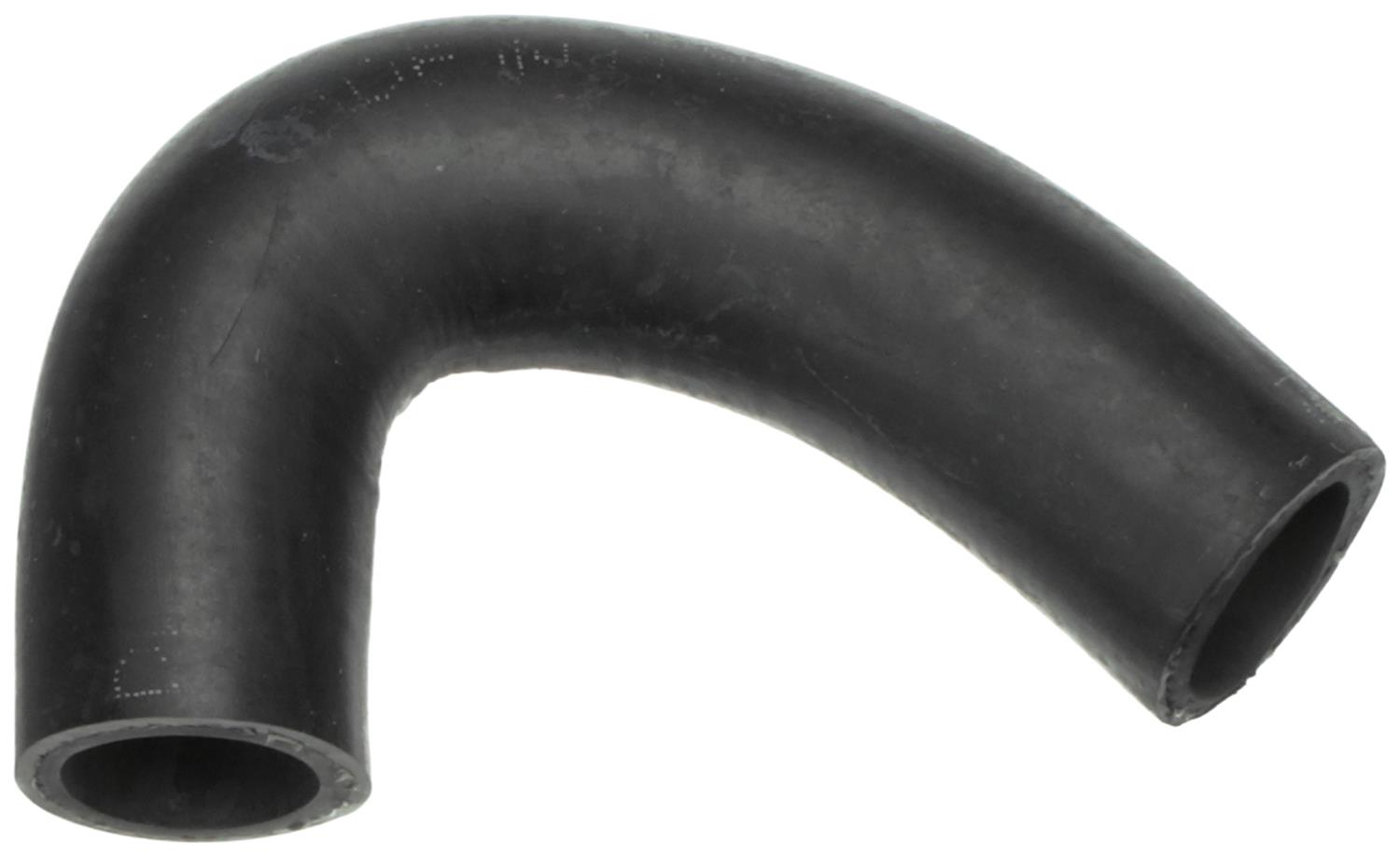 ACDelco 88907217 ACDelco Heater Hoses Summit Racing