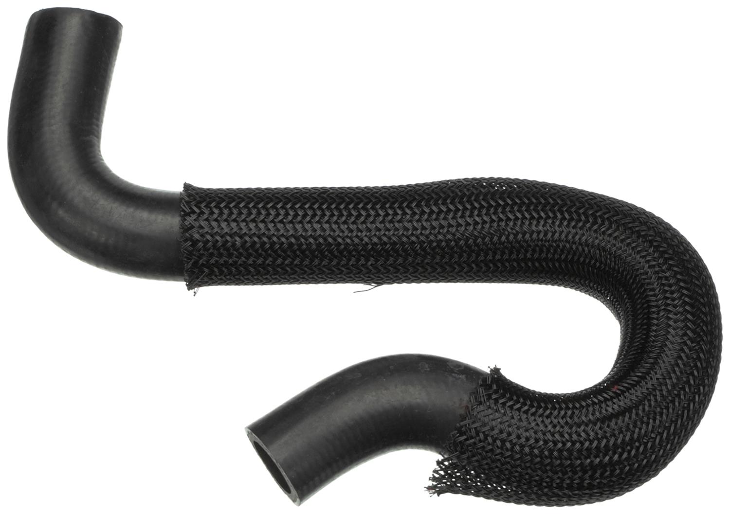 ACDelco 88907232 ACDelco Heater Hoses Summit Racing