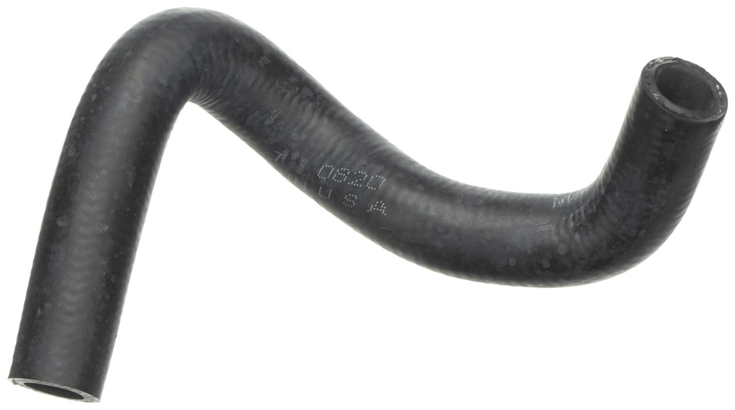 ACDelco 88920622 ACDelco Heater Hoses Summit Racing