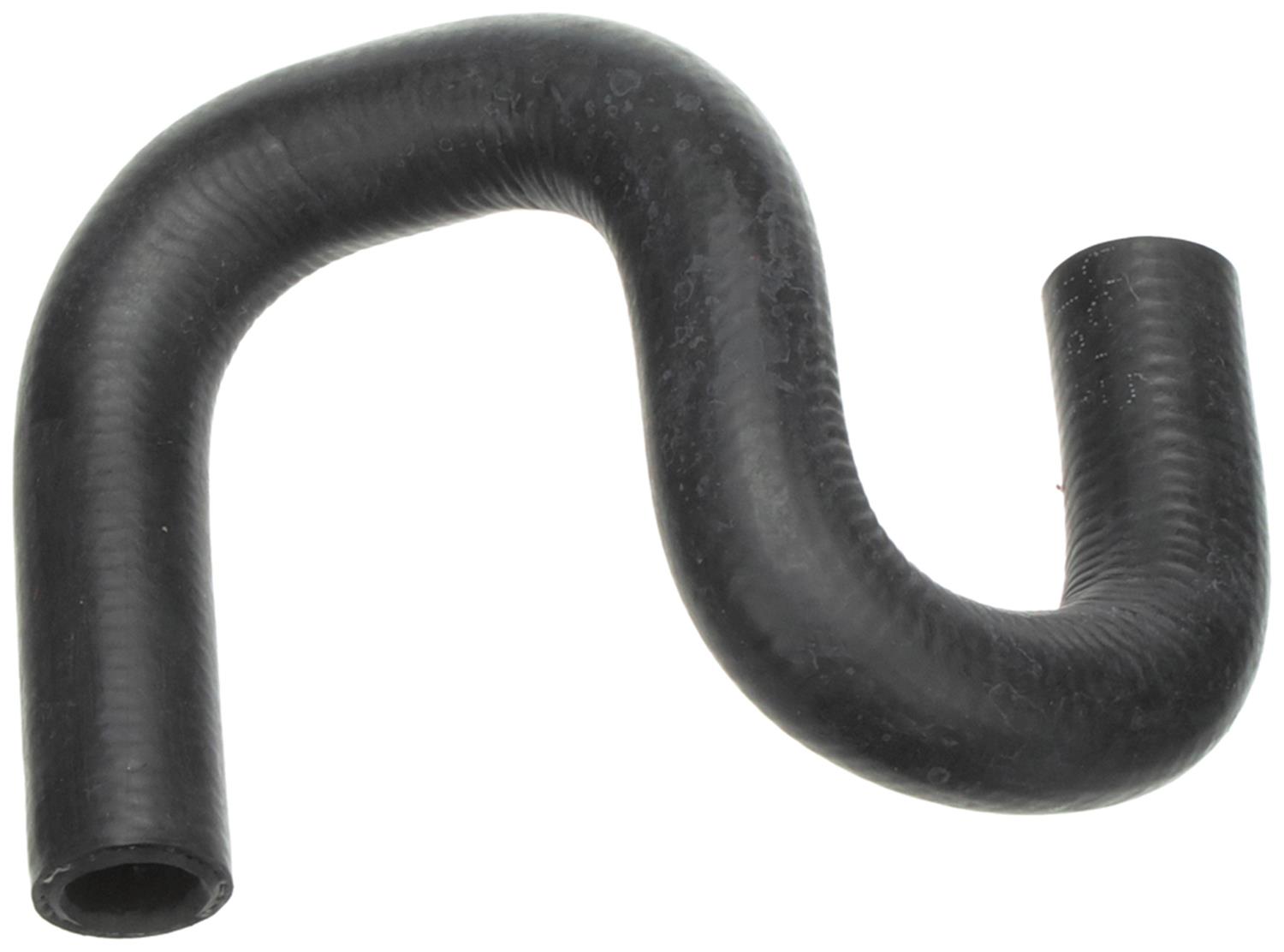 ACDelco 89033253 ACDelco Heater Hoses Summit Racing